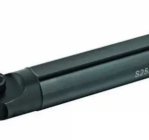 Різець токарни розточний S25S-MDUNL15
