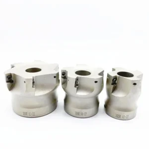 Фреза корпусна BAP300R-63-22-6T