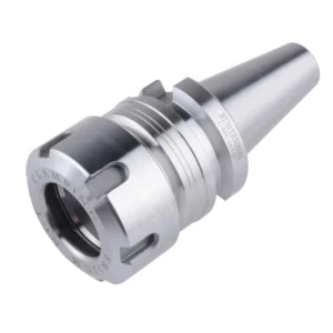 Патрон BT30-ER25-70L цанговий